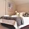 Central Villa/Two King beds/Disabled/Family/Pets