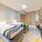 Livington Hotel