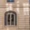 La Maison Blanche - AppartHôtels de charme Chic & Cosy à 350m du cœur de ville de Limoges - Accès autonome