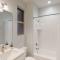 Sandcastle Private Hot Tub Retreat for Zion and St George 2367