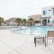 Sandcastle Private Hot Tub Retreat for Zion and St George 2367
