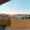 Sandcastle Private Hot Tub Retreat for Zion and St George 2367