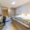 Livington Hotel