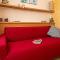 APARTMENT IRIS - Regarda Travel