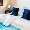 ArtHouse Cinema Hotel