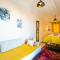 ArtHouse Cinema Hotel