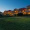 Dialiskari Villas