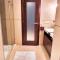 Magnificent One Bedroom Apartment in Marbella Center