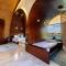 Nirvana Retreat By Patanjali Wellness Initiative