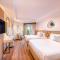 Belek Beach Resort Hotel