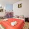Salora Studio-Apartments - Archangelos (Arcangelo)