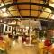 Kosa boutique hotel