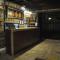Kosa boutique hotel