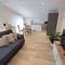 Apartamentos Baldenora