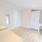 Apartamentos Baldenora