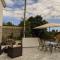 Apartamentos Baldenora