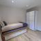 Apartamentos Baldenora