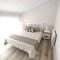 Apartamentos Baldenora