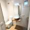 Apartamentos Baldenora