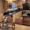 STUNNING, PEACEFUL LODGE on edge of New Forest and 800m from sea ENTERTAINMENT and LEISURE PASSES INCLUDED