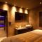 Wellness Hotel Zlatá Lípa