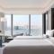 Hyatt Centric Victoria Harbour - Hongkong