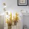 Brand New I Beachfront I 3 min Old Town ANVERS - San Sebastián
