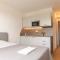 Hotel Triester