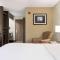 Travelodge by Wyndham Coffeyville