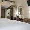Travelodge by Wyndham Coffeyville