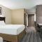 Travelodge by Wyndham Coffeyville