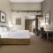 Travelodge by Wyndham Coffeyville