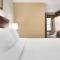 Travelodge by Wyndham Coffeyville - Coffeyville