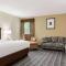 Travelodge by Wyndham Coffeyville