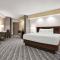 Travelodge by Wyndham Coffeyville