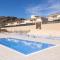 The Retreat House - Private Pool