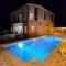 Adnan boutique guest home and pool