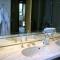 B&B VILLA ADRIANA Varese - camere e appartamenti