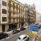 Brand New I Beachfront I 3 min Old Town ANVERS - San Sebastián