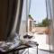 Palazzo Maresgallo Suites & SPA