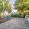 Salora Studio-Apartments - Archangelos (Arcangelo)