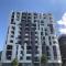 GONIO Beachfront Cosy Apartment