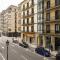 Brand New I Beachfront I 3 min Old Town ANVERS - San Sebastián