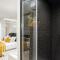 Brand New I Beachfront I 3 min Old Town ANVERS - San Sebastián