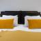 Brand New I Beachfront I 3 min Old Town ANVERS - San Sebastián