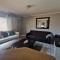Villa De Vie Self Catering Apartment