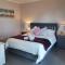 Villa De Vie Self Catering Apartment