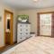 Briarstone Lodge Condo 13E