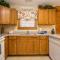 Briarstone Lodge Condo 13E