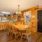 Briarstone Lodge Condo 13E